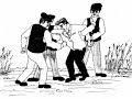 Vittime innocenti della mafia Vittime innocenti della mafia