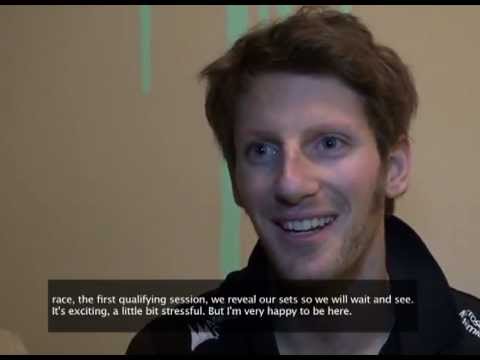 YouTube Preview Image