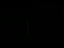 home-sweet-home-fireworks-video.html