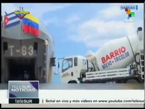 Imagen de previsualización de YouTube