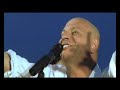 PAULO GONZO - Falamos depois