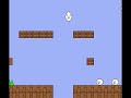 Donwload and description (German/English) below:========Download this Free Windows Game!FileFront: http://tinyurl.com/6aho52RapidShare: http://tinyurl.com/6b9bj8MegaUpload: http://tinyurl.com/6mb2j4========[German/Deutsch]Dies ist das kleine Spiel 