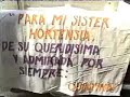 cap 47 5 fels los hermanos reyes salen de la carcel   