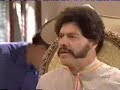 cap 47 5 fels los hermanos reyes salen de la carcel   