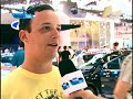 [Ford Salão do Automóvel] Fala povo 2
