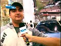 [Ford Sal�o do Autom�vel] Fala povo 2