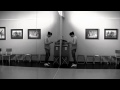 ''One minute video'' door docent Timothy Kok