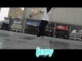 Cwalk Meeting Rotterdam 2 way Icey Ft. VietStylaz