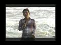 Di Mana Cinta adalah lagu milik grub musi Jagat, yang diambil dari album perdana mereka 