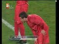 bizans VS OSMANLI TOKAT 3 bizans VS OSMANLI TOKAT 3