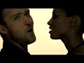 Ciara - Love Sex Magic (Feat. Justin Timberlake)