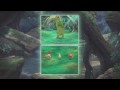 Ninokuni  TGS 09: Trailer