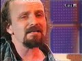 La pulce pigra (da \"Peo\", TSI, 2000)