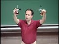 Effect of Temperature on an Equilibrium Reaction