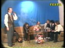 NUREDIN FETAHU - TV FESTA  Emisioni i par Live