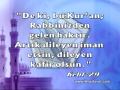 videos de KADERE iMAN 9/28