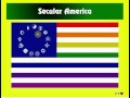 The Importance of Secular Government
