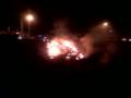 videos de INCENDIO ( CASAS QUEMADAS)