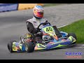 Joey Hanssen Tribute 2006