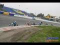 Joey Hanssen Tribute 2006