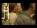 Drink Wise commercial [2008]