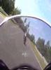 Calabogie Lap 1