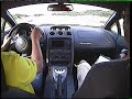 Baptême découverte Lamborghini Gallardo GT DRIVE Baptême découverte Lamborghini Gallardo GT DRIVE