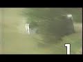 Full Crash Full Crash
