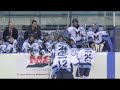 brendan-smith-highlight-video.html