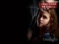 Moonshell2 Skin: Twilight