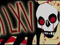 Gallows phone interview with PunkRadioCast Prt II