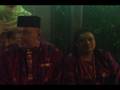 videos de Hari Raya Celebration 3
