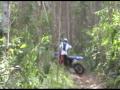 Loucos por Natureza & Tribos e Trilha "Guararema 02-08-2009" - free flv video @ vwatch.tv