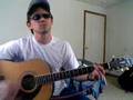 november rain cover