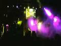 INSOMNIO EN CONCIERTO