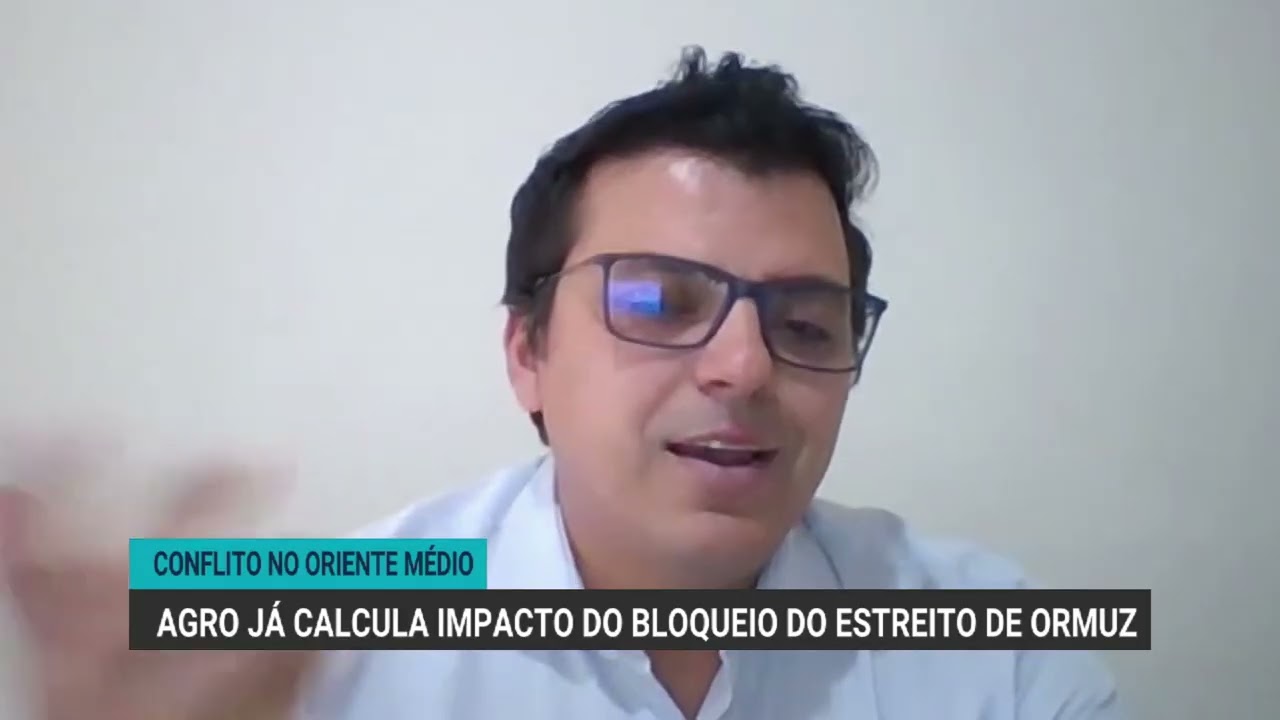 Guarda revolucionária do Irã anuncia bloqueio do Estreito de Ormuz