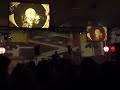 Roland M. Dill @ Global Beats, Budapest