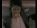 Blillie Jean, Michael Jackson