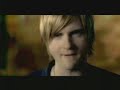 The Afters - Beautiful Love