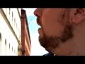Entrevista de LMU - Lars von Anhalt