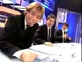 Caiga Quien Caiga (25/09/2007) - Parte 4/10 17