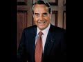 and bob dole and bob dole