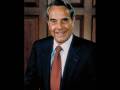videos de and bob dole