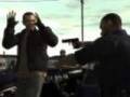 videos de Niko bellic V.S. NYC's finest!!!