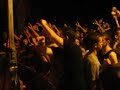 Orquestra Sarau - Dibuixos Animats Orquestra Sarau - Dibuixos Animats