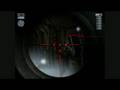 Hitman 2 Silent Assassin - Redemption at Gontranno