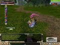 HolyDaggeR Ardream Pk. Vol.2-Manes Ardream