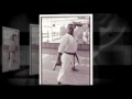 Northwest School of Karate