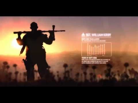 Operation Flashpoint : Red River