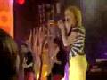 Paramore - Live Misery Business